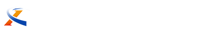 公海彩船官网
