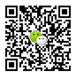 公海彩船官网